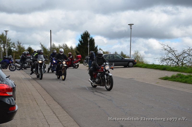 Saisoneroeffnungsfahrt 2016 - 034.JPG